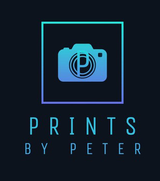 Prints By Peter